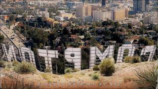 Jon Connor Feat. Snoop Dogg - One shot one kill EXPLICIT