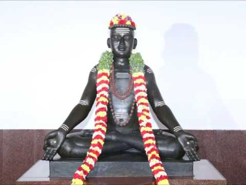 download lagu mp3 mp4 Thayumanavar Songs, download mp3 Thayumanavar Songs free download mp3, download mp3 Thayumanavar Songs