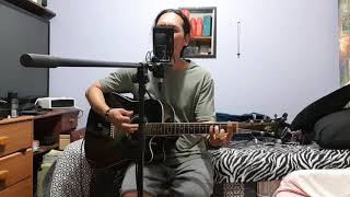 Tablado by Northdrive