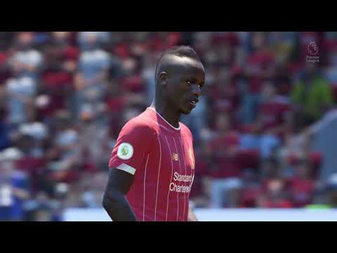 ROCHA IS SO GOOD!! | FIFA 20 STEVENAGE RTG CAREER MODE S4 EP10