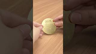 Unlock the Metal Cutting with Sculpfun A9 Ultra fiber laser #fiberlaser #metalcuttingmachine