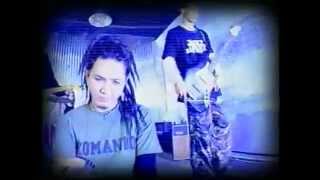 Download lagu scopE - Sitie mp3 Download lagu scopE - Sitie mp3