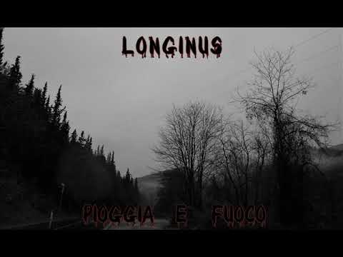 video frame placeholder