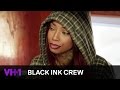 Sky Doesn T Trust O S T S Wife Nikki Black Ink Crew