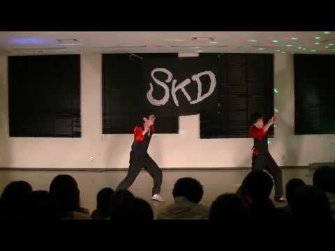 Town Bred Children   Our Hour vol 9