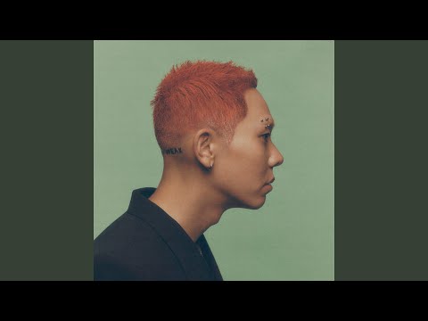 Video thumbnail for 바다가 보이는 창문 (ALL I NEED)