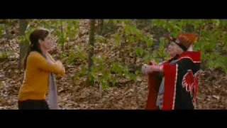 Get Low - The Proposal (The Dance) HQ Get Low - The Proposal (The Dance) HQ