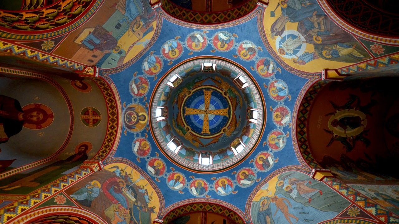 2.11.2021. У 21:30, ВЕЧЕ СА О. ДЕЈАНОМ КРСТИЋЕМ