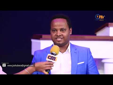 download lagu mp3 mp4 Faith Clinic, download lagu Faith Clinic gratis, unduh video klip Faith Clinic