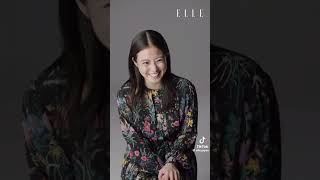 #可愛いくてごめん  美桜ちゃん?に癒されるの巻??