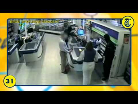 Nieuwsflits 2 Augustus 2011 - Mandy Pijnenburg terug naar huis