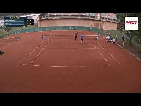 Court 2_20.9.2021_Most Open 2021_TK Most