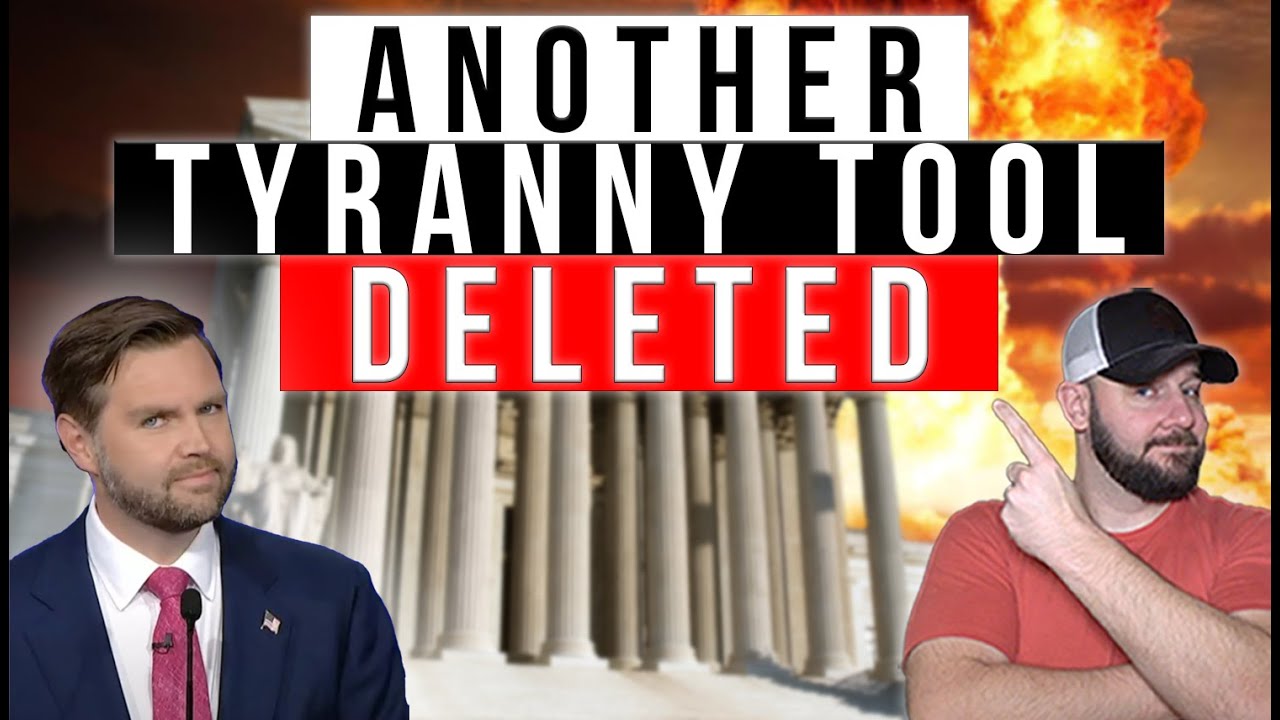 EXCELLENT: Admin DELETES Gun Control "gun violence webpage" As Gun Controllers Toys STRIPPED AWAY...