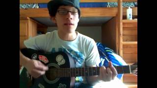 Affinity (Red Car Wire [Cover])