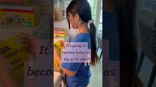 #カナダ生活 #カナダ留学生 #海外在住ママ #カナダvlog #twinsふたごチャンネル #バイリンガルキッズ #ネイティブ英会話#英会話 #男女双子#家族vlog #日常英会話 #日常vlog