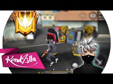 MEGA PRA ELAS JOGA JOGA vs SARRA NELA COM O FUZIL NA BANDOLEIRA | FREE FIRE HIGHLIGHTS