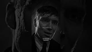 Download lagu Boys never cry, is it true? Motivation • Quotes • Attitude #motivation #attitude #shorts #fyp #sk mp3 Download lagu Boys never cry, is it true? Motivation • Quotes • Attitude #motivation #attitude #shorts #fyp #sk mp3