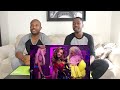 Little Mix Power (Official Video) ft. Stormzy Reaction Little Mix Power (Official Video) ft. Stormzy Reaction
