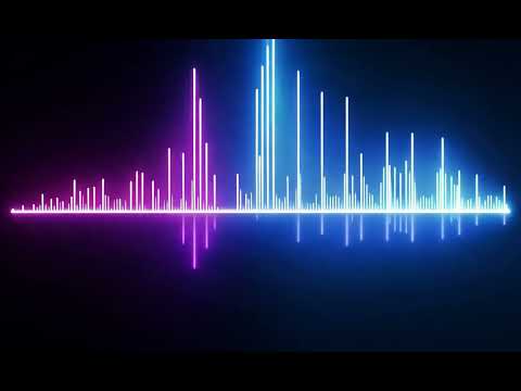 Dub Floor [EN] #EDM #Electronicmusic #Dance