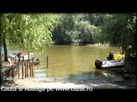 Cazare Polocin, Vaslui - Cazat.ro