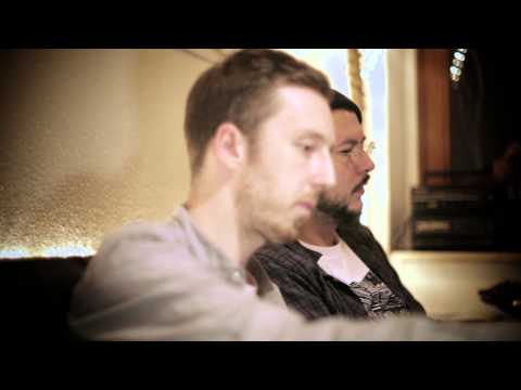 wasrap.de - Ecke Prenz (Interview)