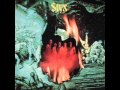 Styx -  Movement For The Common Man
