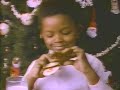 Kodak Kodacolor Film Commercial 1983