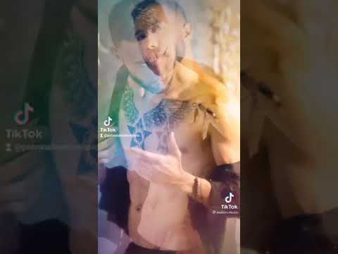 AX Dain ft ADNAN BEATS , DJOSHKUN - Tvoite Oci , Rap Tallava ( Duet Video)