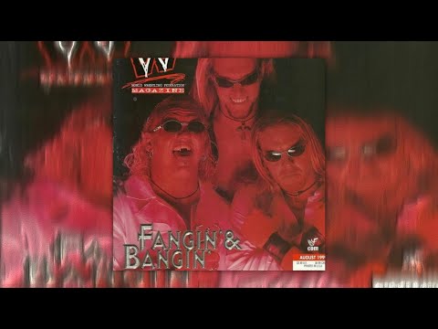 Blxvdyrain & MajinBlxxdy - Bloodthirsty (Prod. Krxxk)