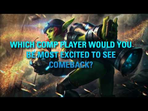 Honcast Podcast 9/24