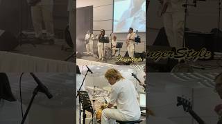 Download lagu Part 3 - 🎸FINGERSTYLE BAND 🎸#liveband  #FingerStyle  #weddingreception #guitarist #sabahband mp3