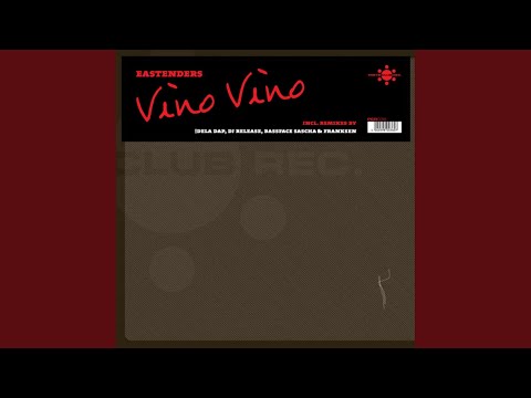 Vino Vino (Bassface Sascha & Franksen Remix)