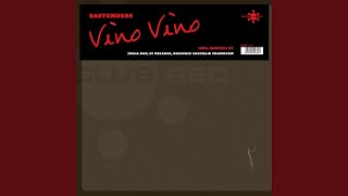Vino Vino (Bassface Sascha & Franksen Remix)