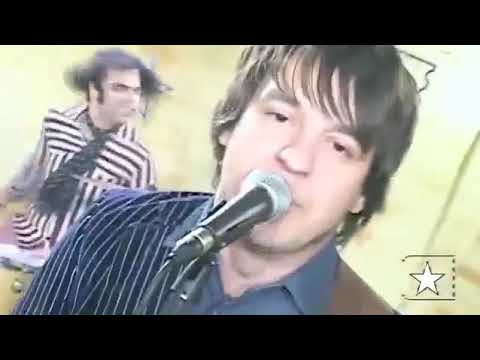 O que eu bem entende - Faichecleres