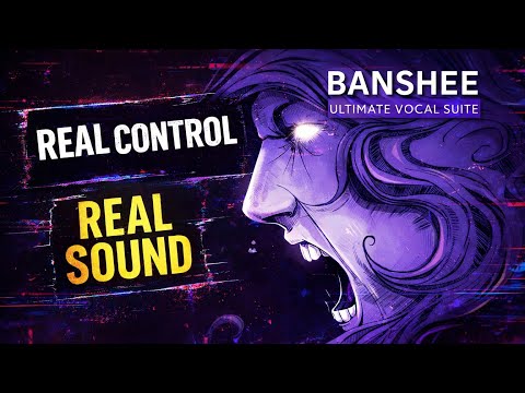 Free Download Banshee PRO v1.0.0 U2B macOS-MORiA