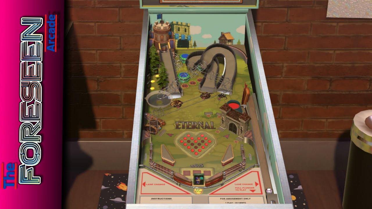 Gameplay Video