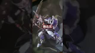 BGM担当した小説セットが届いたという動画 #Shorts