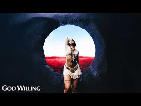 Valka 🖤 Que Va (Video Oficial) VALKIRIA