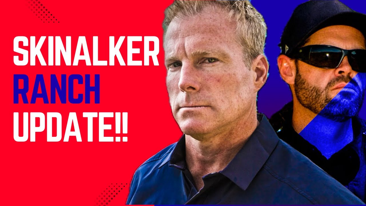 YouTube Thumbnail Downloader FULL HQ IMAGE