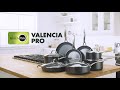 Product video thumbnail