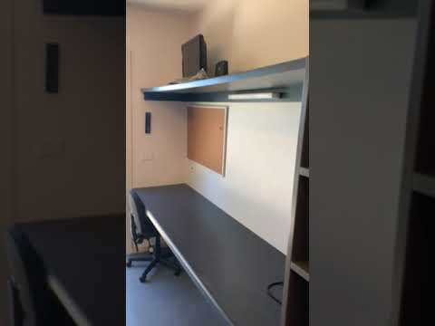 14/234 Warrigal Rd Camberwell