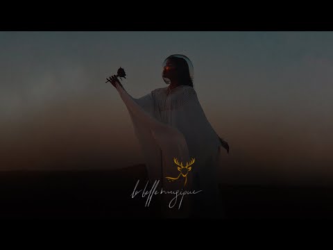 Lil Dusty G, Marshmello - Preached #Lyrics