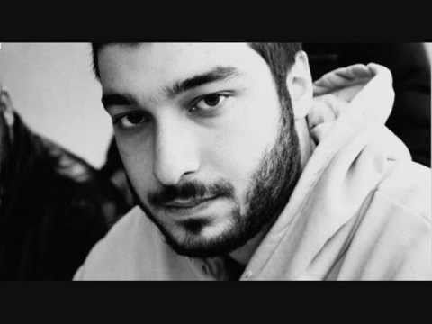 sansar salvo 2011 Sade ve Sadece