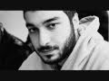 sansar salvo 2011 Sade ve Sadece 