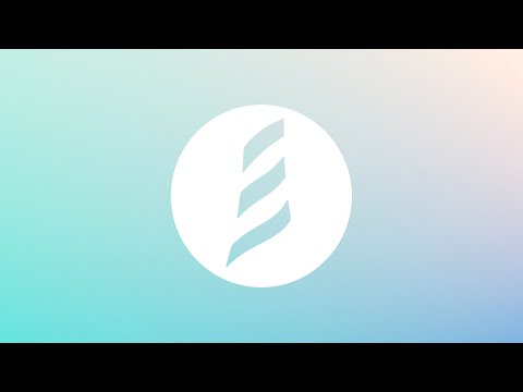 Morning Service July 31, 2022