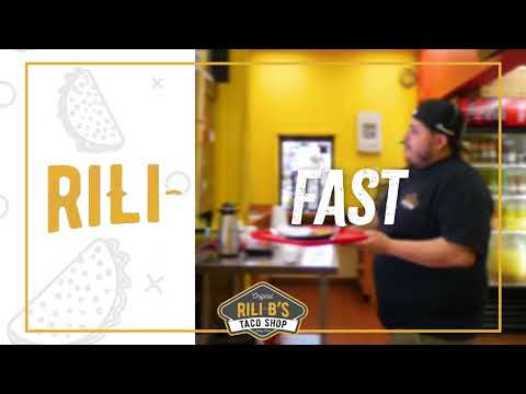 Why wait EAT LATE?! thumbnail