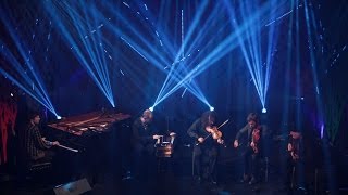 The Gloaming | "Opening Set"  Other Voices - Derry