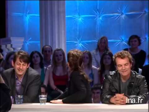 Mylène Jampanoï Cards - INA Archive