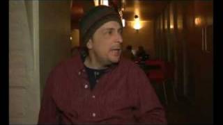 Vic Chesnutt - Flirted With You All My Life