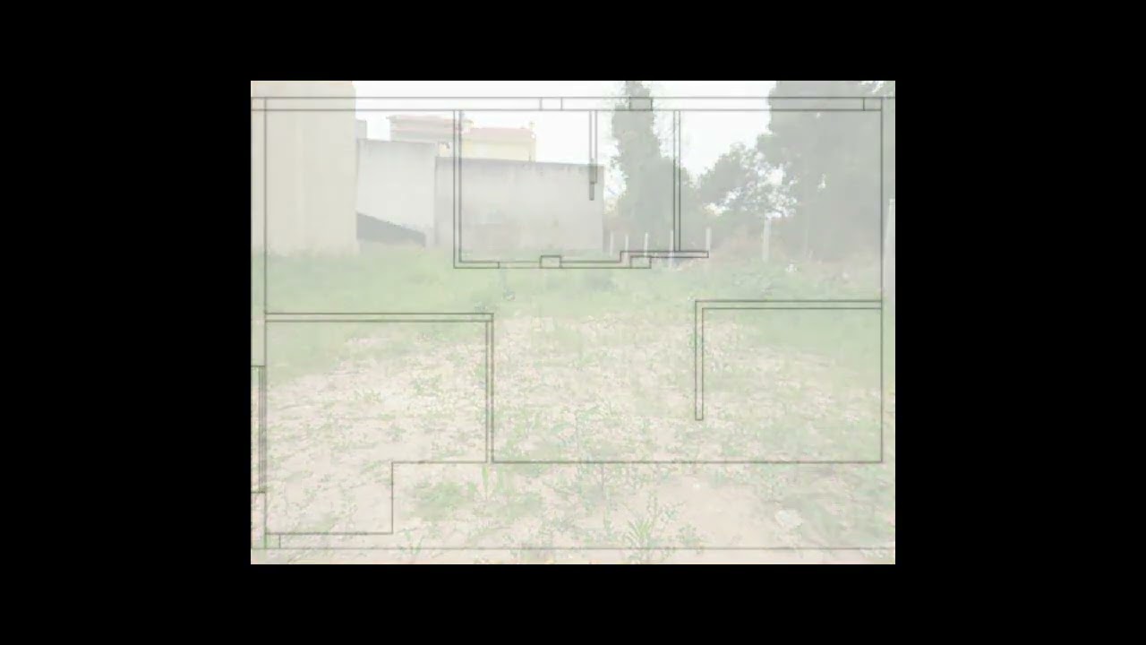 Vídeo do imóvel